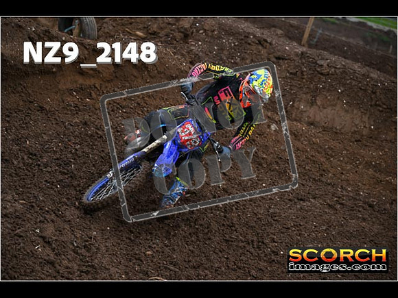 Thur 02 May-033