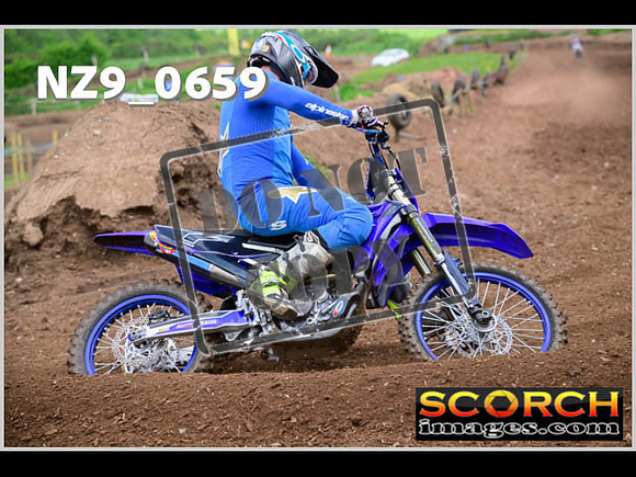 Apex Thur 25-May-2023-112