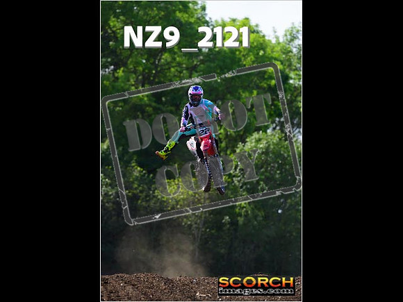 Experts-255