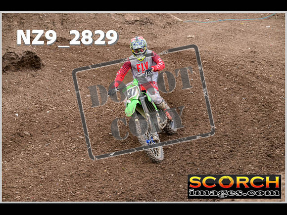 Apex Sun 28-May Experts-217