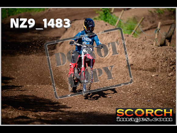 Apex Sat 27-May Experts-114