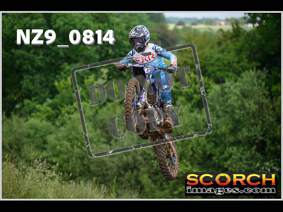 AMCA Warmingham 11-Jun MX2-036