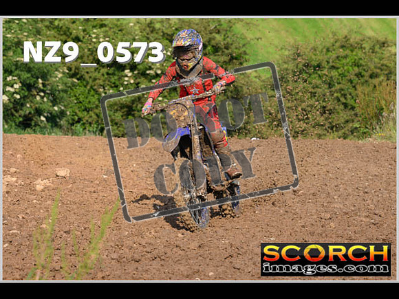 AMCA Warmingham 11-Jun YouthWomens-003