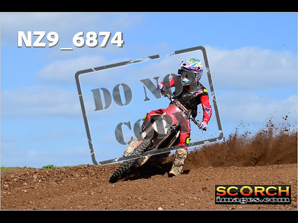 Experts-368
