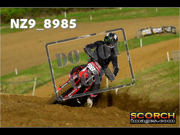 Experts-030