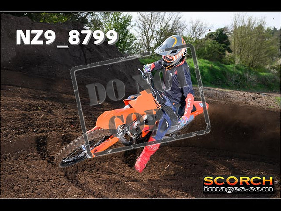 Experts-044