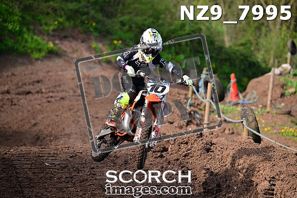 NZ9_7995