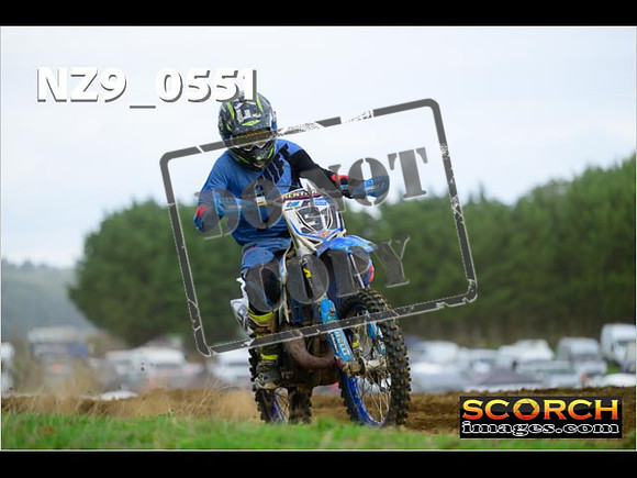 Juniors-335