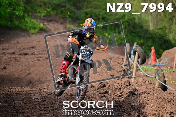 NZ9_7994