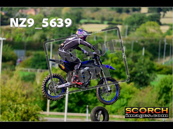 Inters-292
