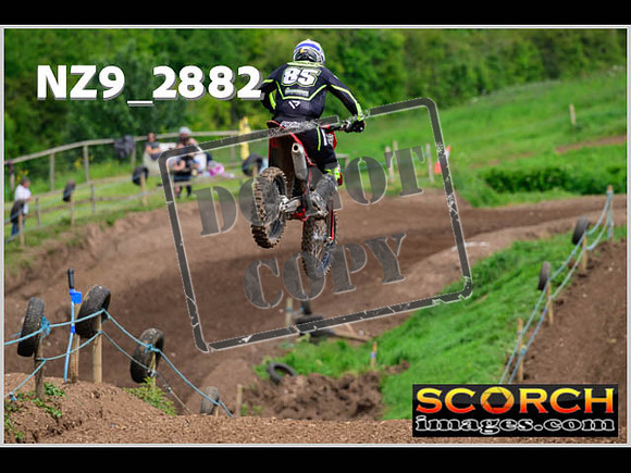 Apex Sun 28-May Experts-266