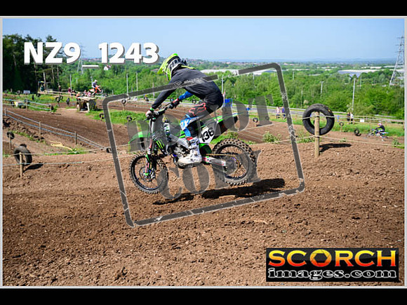 Apex Sat 27-May Inters-018