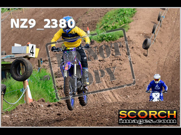 Apex Sun 28-May Inters-098