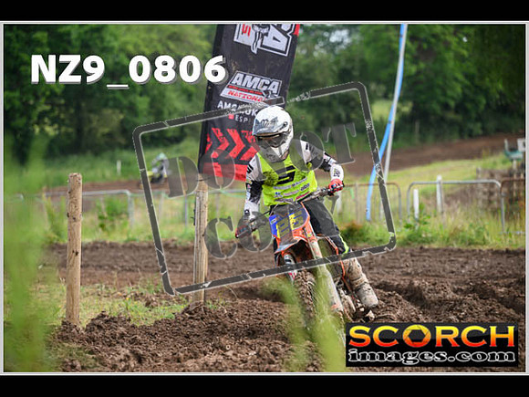 AMCA Warmingham 11-Jun MX2-029