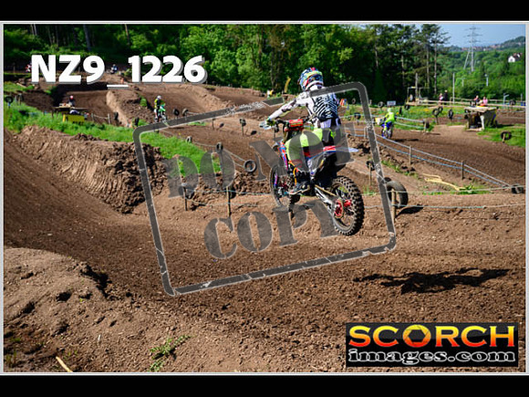 Apex Sat 27-May Inters-001