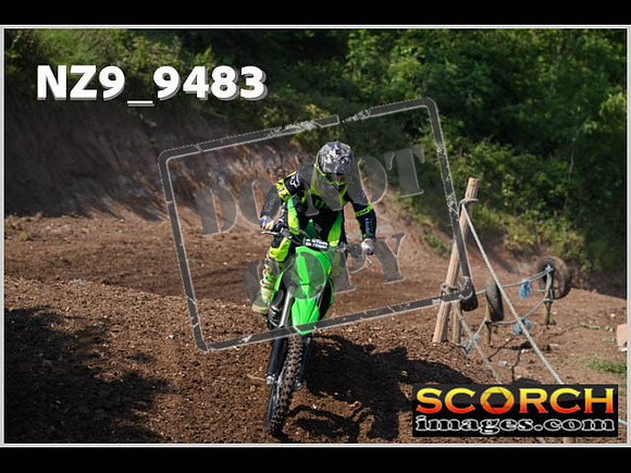 Apex Sat 10-Jun  Inters-022