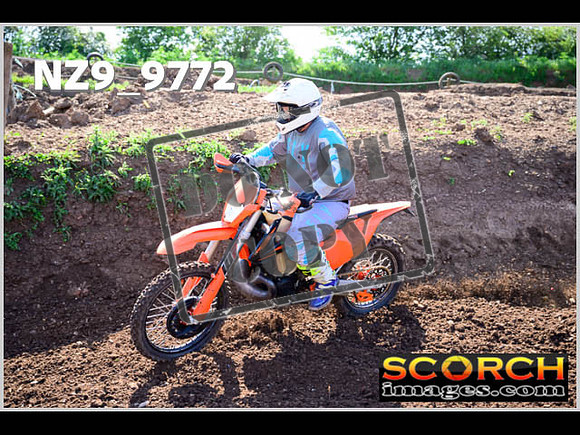 Apex Wed 24-May-2023-043