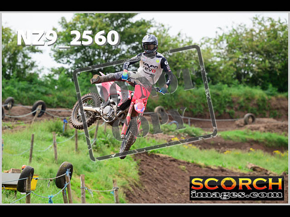 Apex Sun 28-May Experts-157
