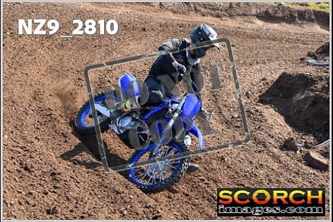Apex Thur 15-Jun-036