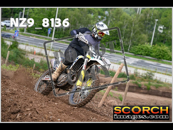 Apex Wed 07-Jun-040