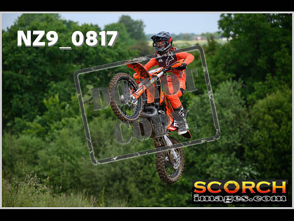 AMCA Warmingham 11-Jun MX2-039