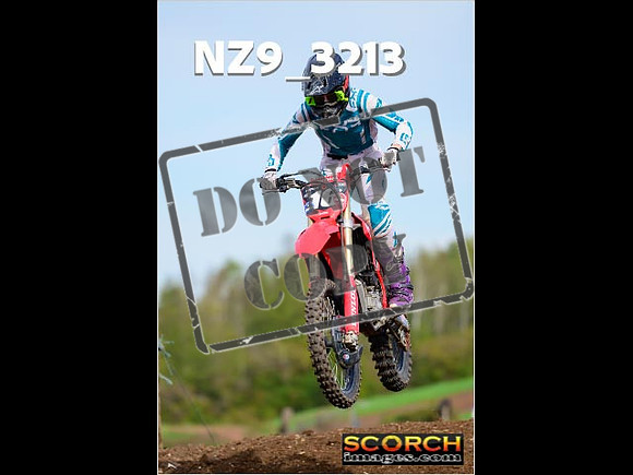 Inters-276