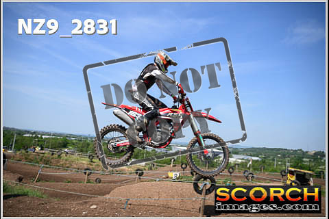 Apex Thur 15-Jun-055