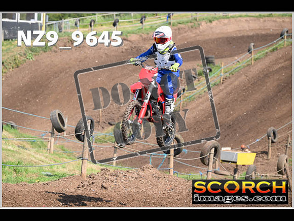 Apex Sat 10-Jun  Youth-049