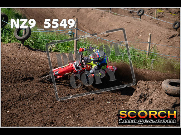 Apex Sat 03-Jun Experts-106