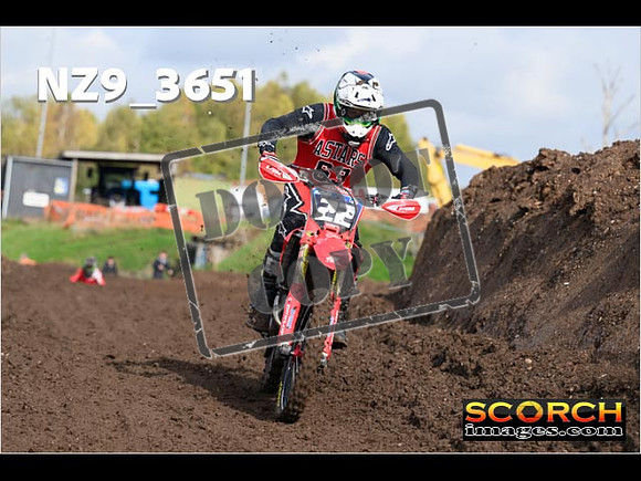 Inters-431