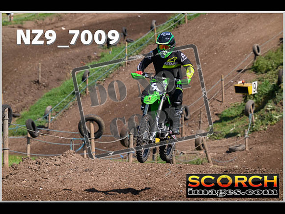 Apex Sun 04-Jun Inters Green Orange-005