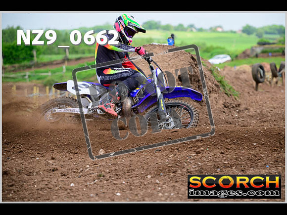 Apex Thur 25-May-2023-115