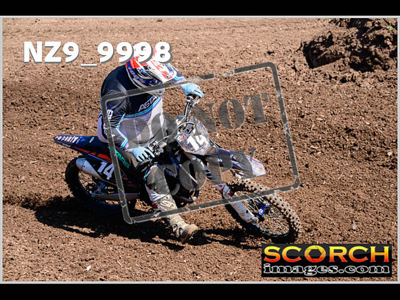 Apex Wed 24-May-2023-253