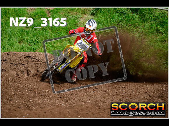 Apex Sun 28-May Experts-357