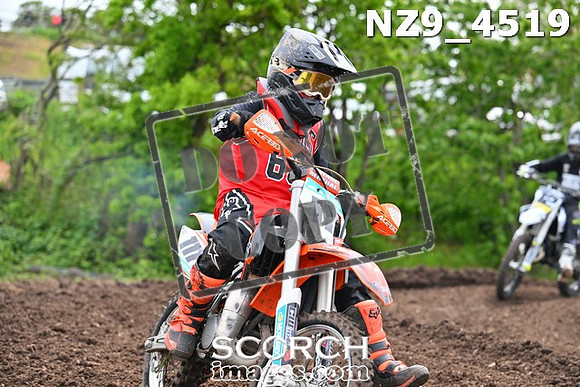 NZ9_4519