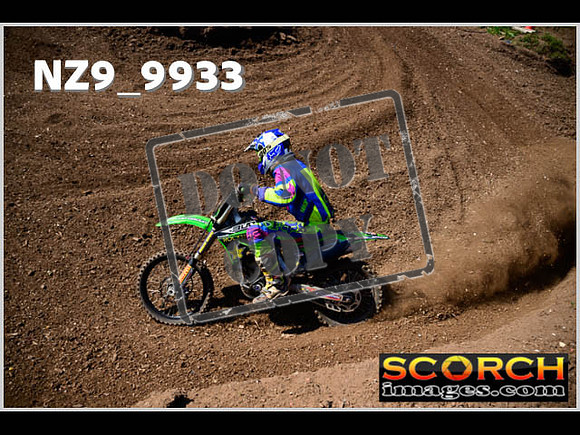 Apex Wed 24-May-2023-194