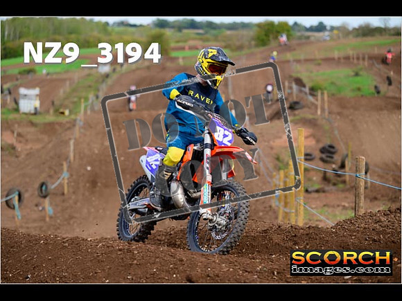 Inters-258