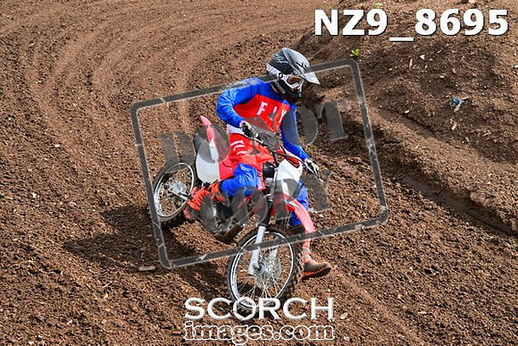 NZ9_8695