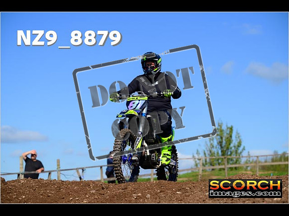 Inters-487