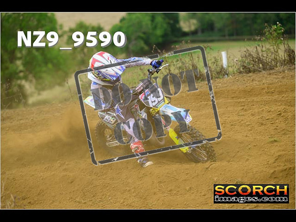 85's-080