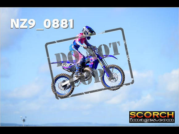 Wed30Sept-037