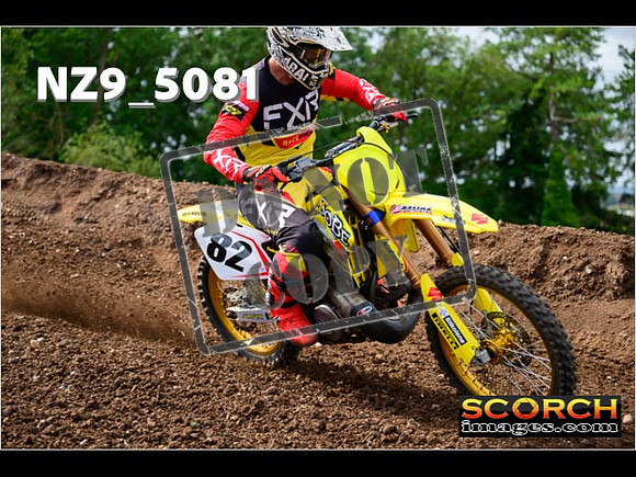 Wed17Sept-458