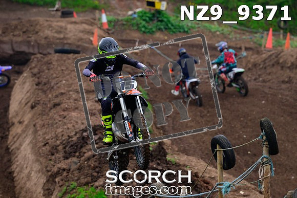 NZ9_9371