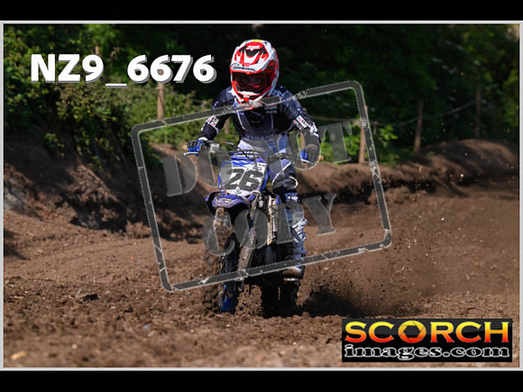 Apex Sun 04-Jun Youth-013