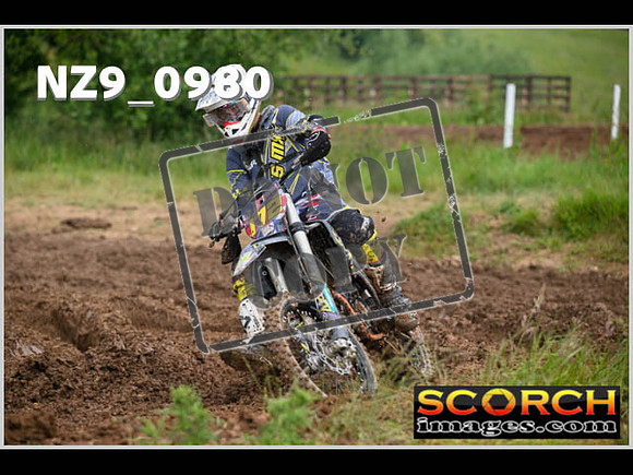 AMCA Warmingham 11-Jun 125'S-064