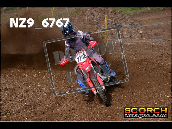 Experts-266