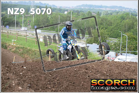18-Jun 2023 Experts-046