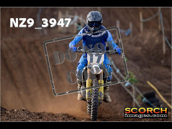 Experts-091