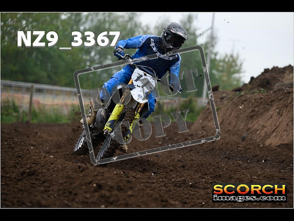 Experts-030