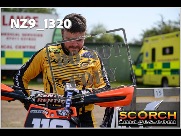 AMCA Warmingham 11-Jun MX2-086